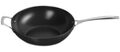 Wok