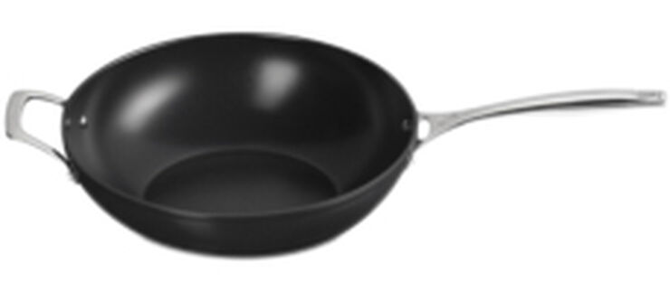 Ceramic Wokpande 30cm