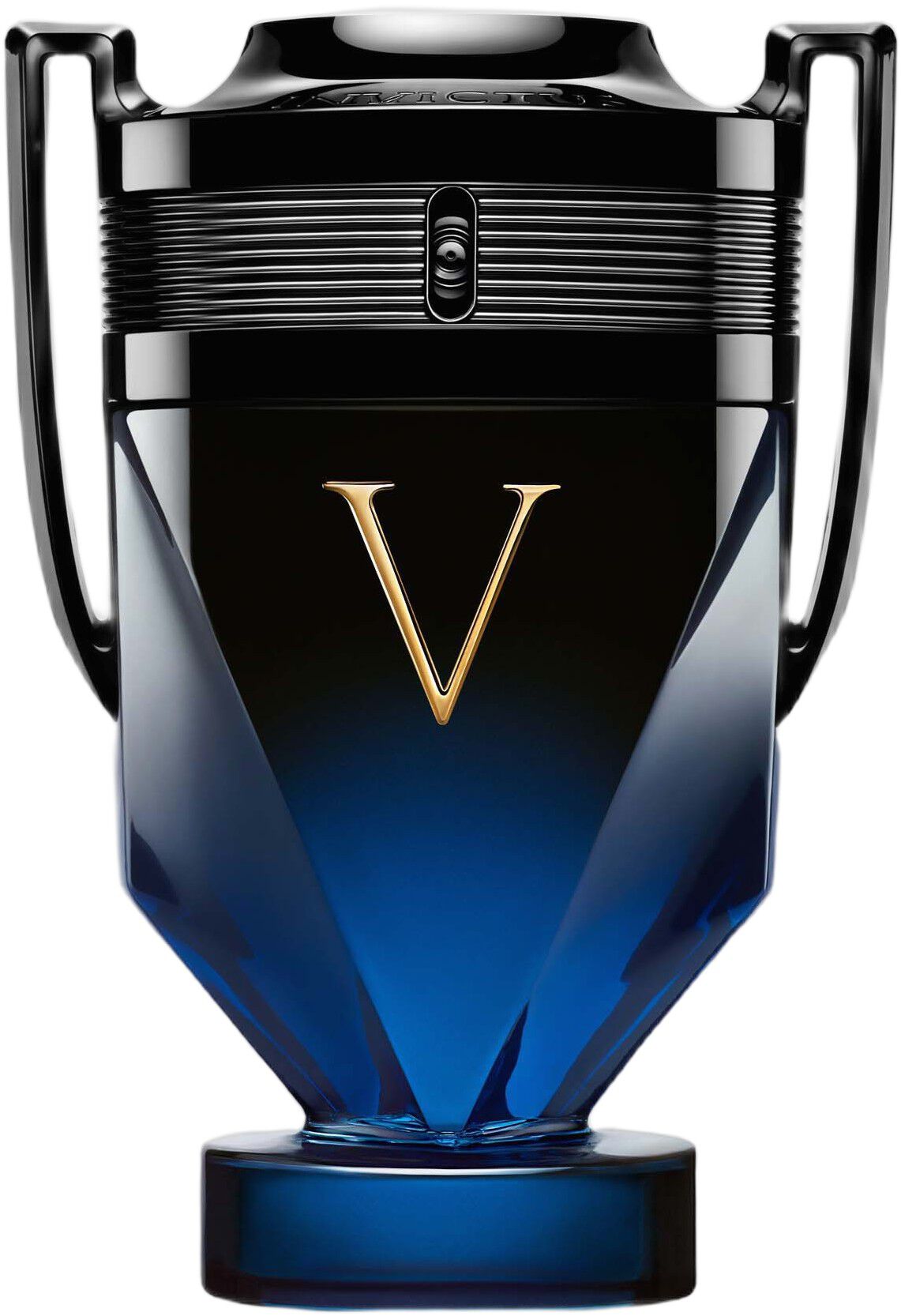 Paco Rabanne INVICTUS Victory Elixir Eau de Parfum