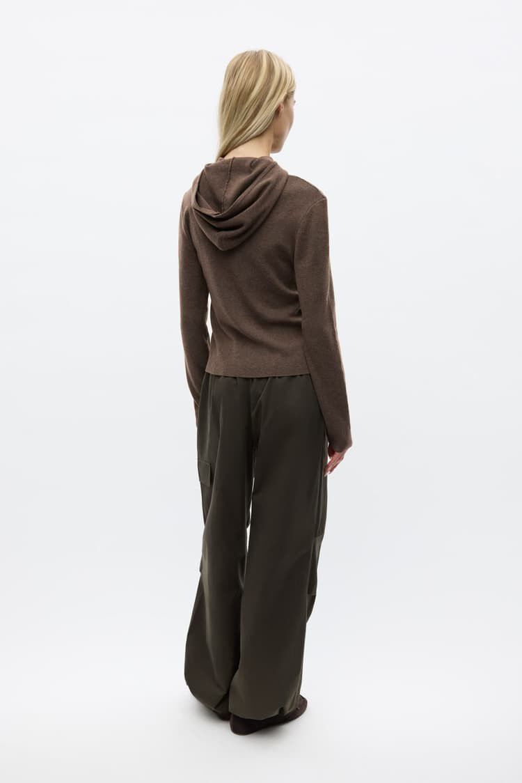 ENHOLDA KNIT 7516
