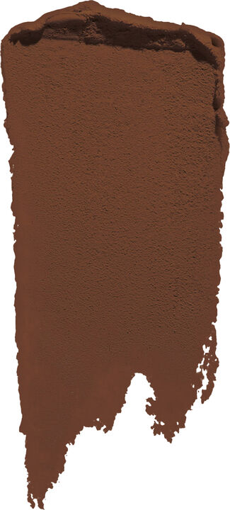 SHISEIDO SS GelStick Concealer 502 Deep