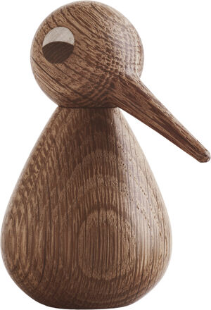 BIRD - Small smoked