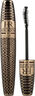 Helena Rubinstein Lash Queen Fatal Blacks Waterproof Mascara