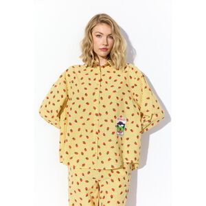 Ruth Shirt