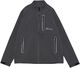 HALO ELITE SOFTSHELL JACKET