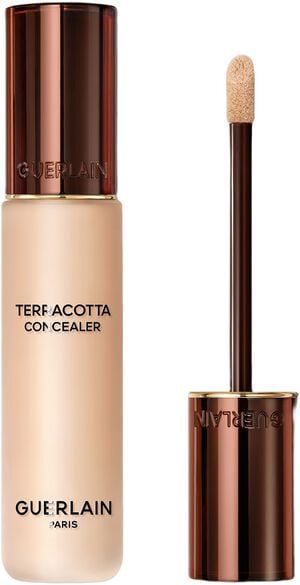 Terracotta Concealer Natural Perfection 24H Wear - 1N