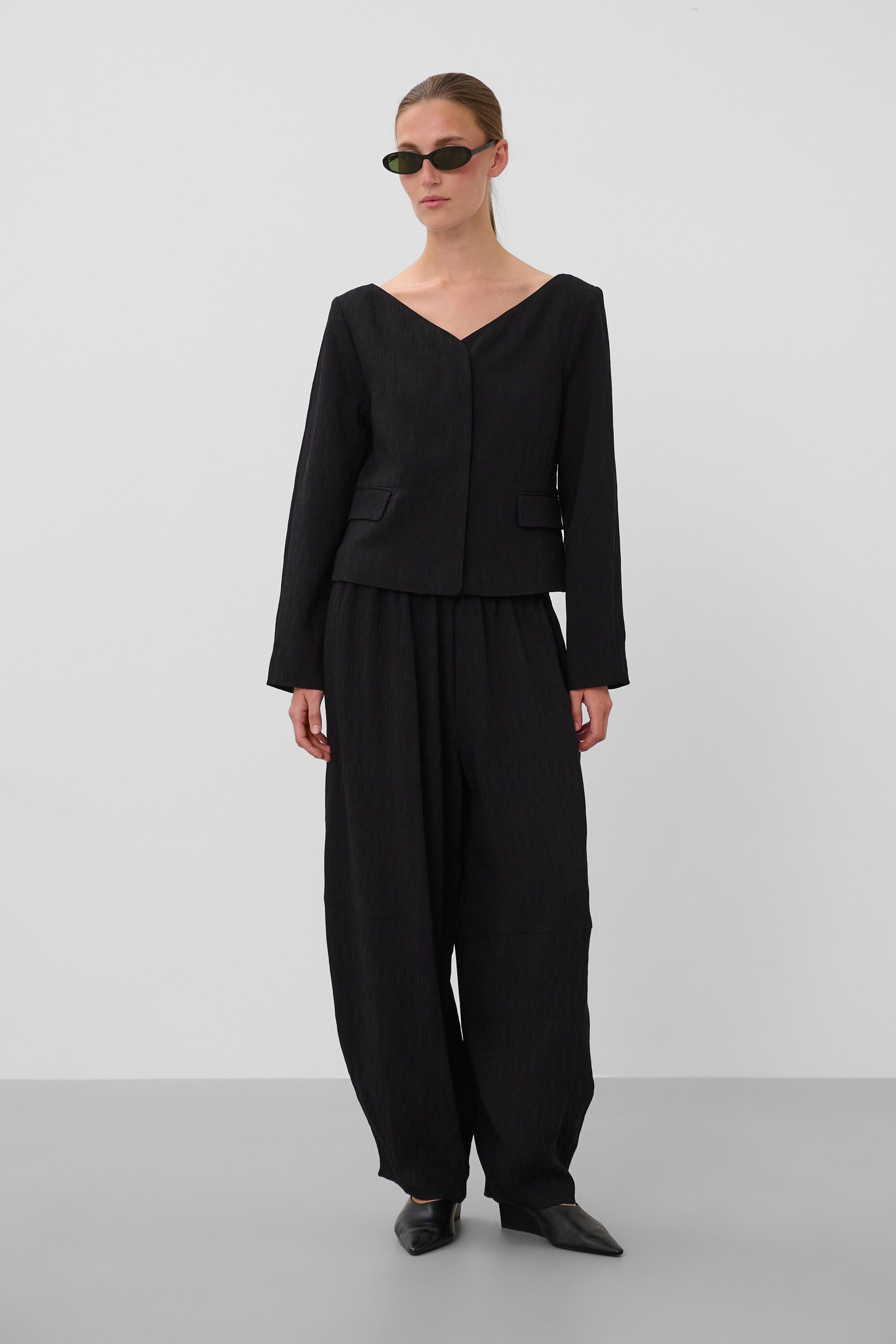 SLCevilla Pants