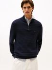 Turtlenecks
