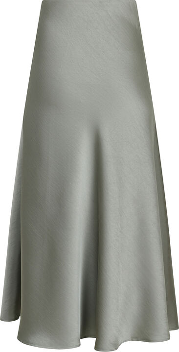Bovary Skirt
