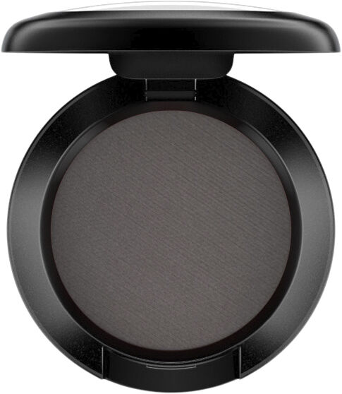 Satin Single Eye Shadow