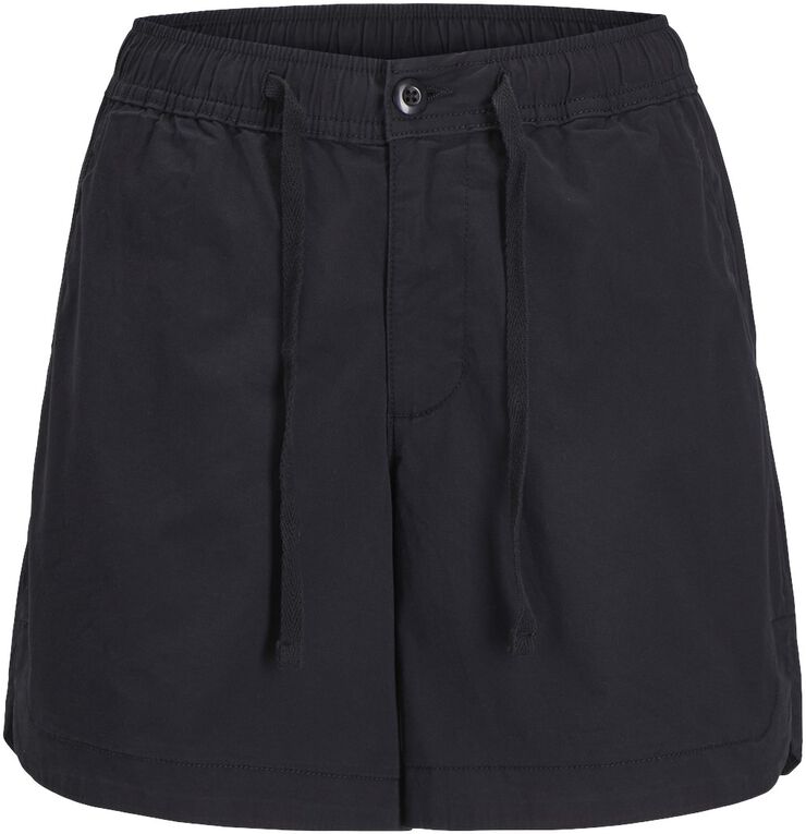 JXMOLLIE CAMPAIGN SHORTS PNT