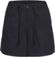JXMOLLIE CAMPAIGN SHORTS PNT
