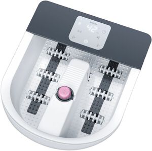 Beurer FB60 Fot Spa