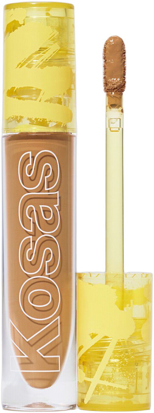 Revealer Concealer - Highlighter mod m&oslash;rke rande