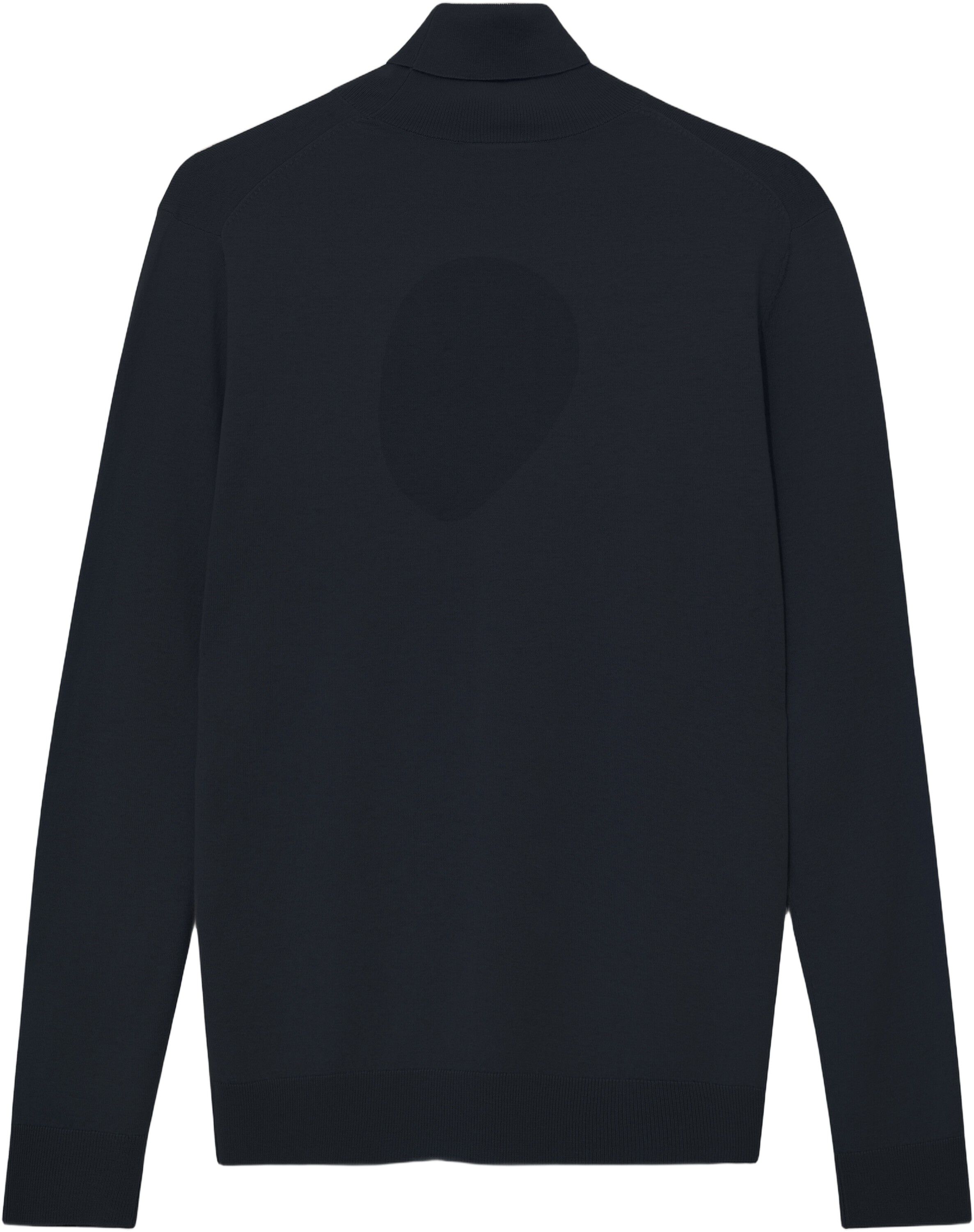 MMGAdam Soft Roll Neck Knit