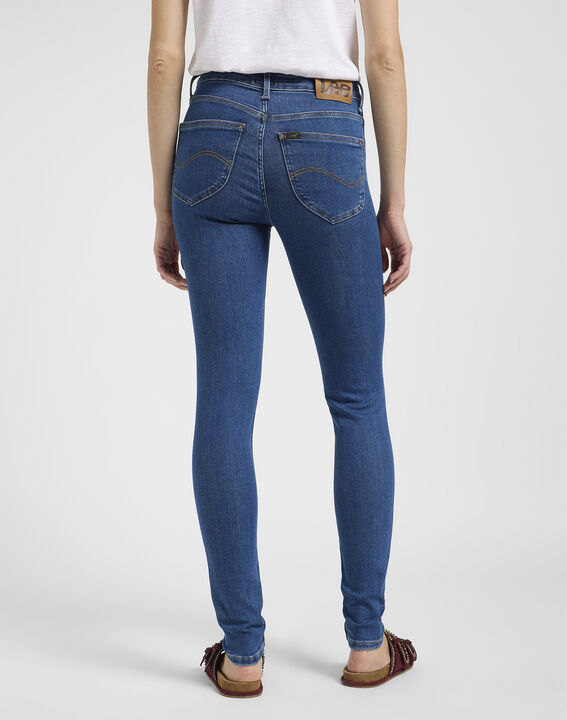 SCARLETT_HIGH CLEAN_RILEY