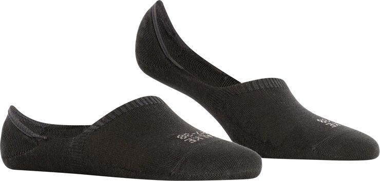 FALKE Step High Cut IN