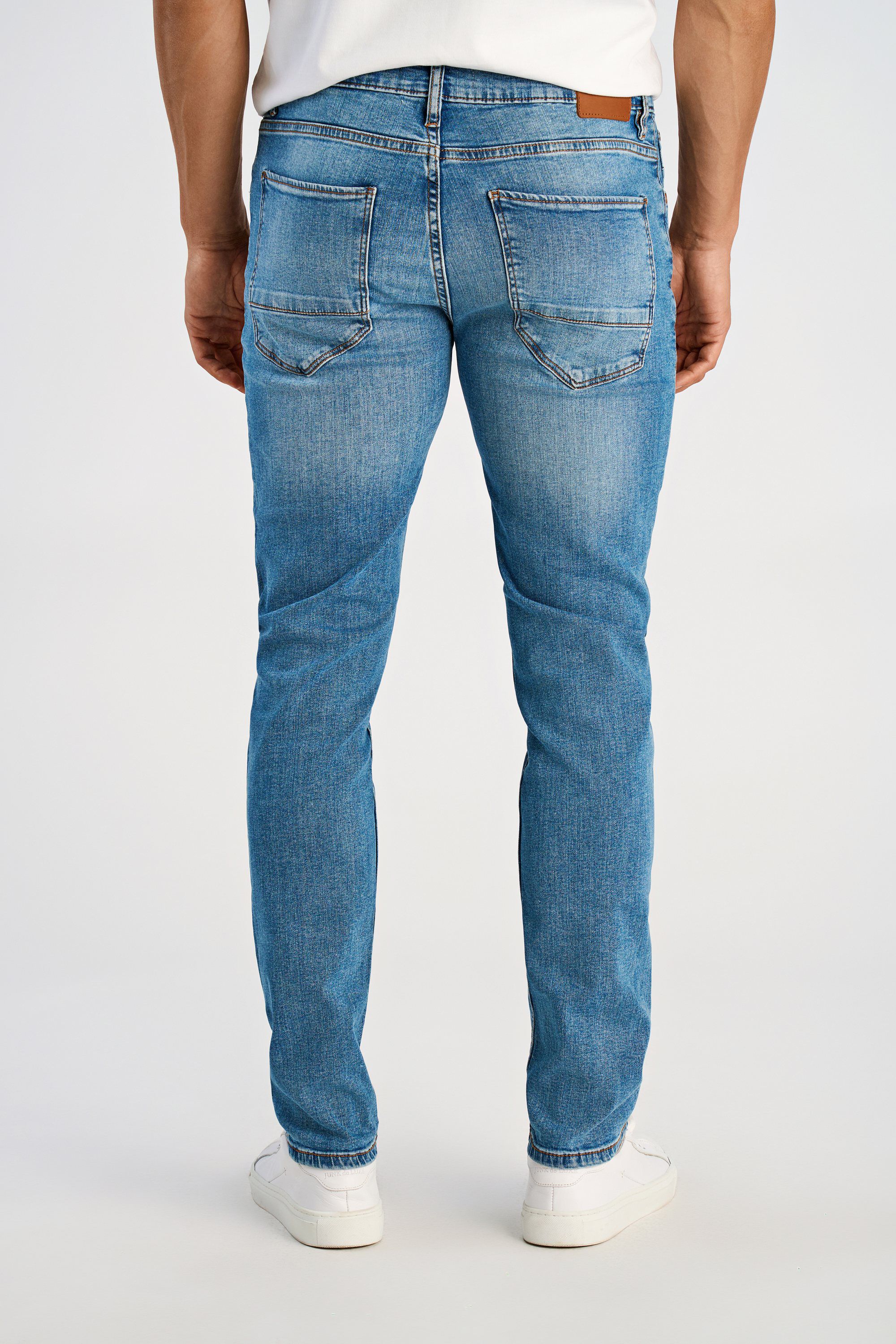 Superflex jeans