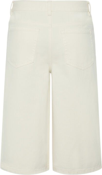 GRSally Desert Knickers