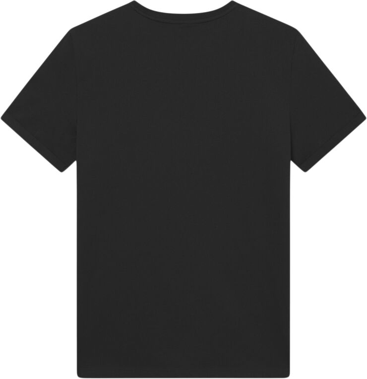 Nørregaard T-Shirt Tonal