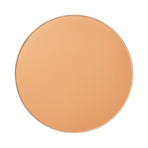 Studio Fix Plus Powder Foundation Refill