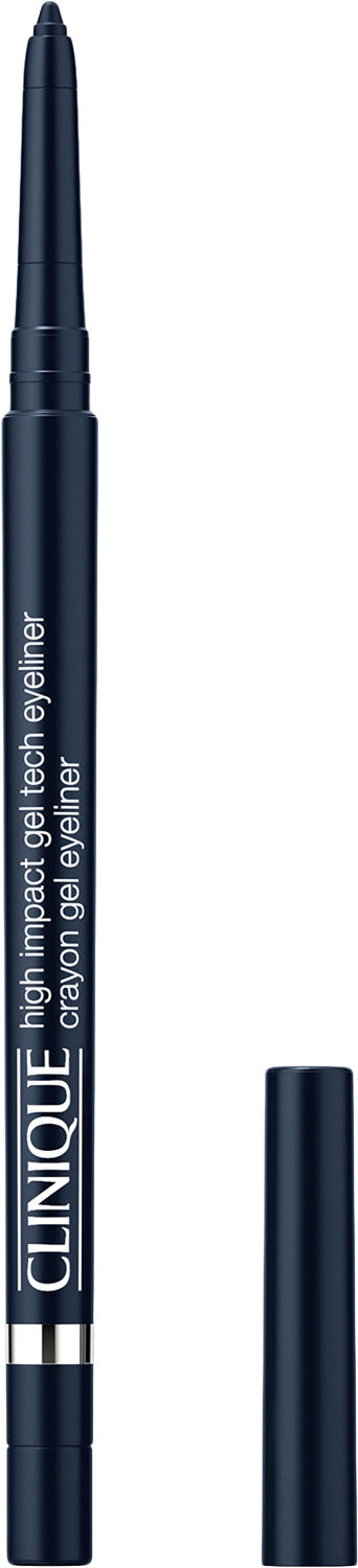 High Impact Gel Tech Eyeliner