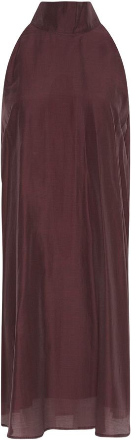 MSCHAlithea Faustina SL Dress