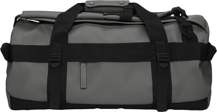 Texel Duffel Bag Small W3