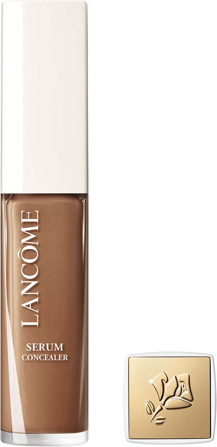 Lanc&ocirc;me Teint Idole Ultra Wear Care & Glow Serum Concealer 420W