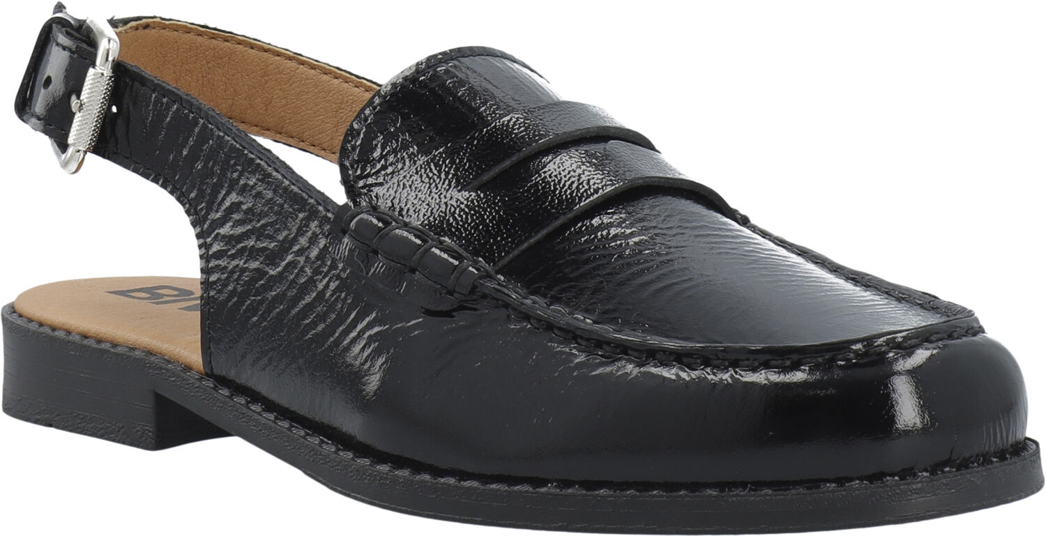 BIAPOP Slingback Loafer Nappalak