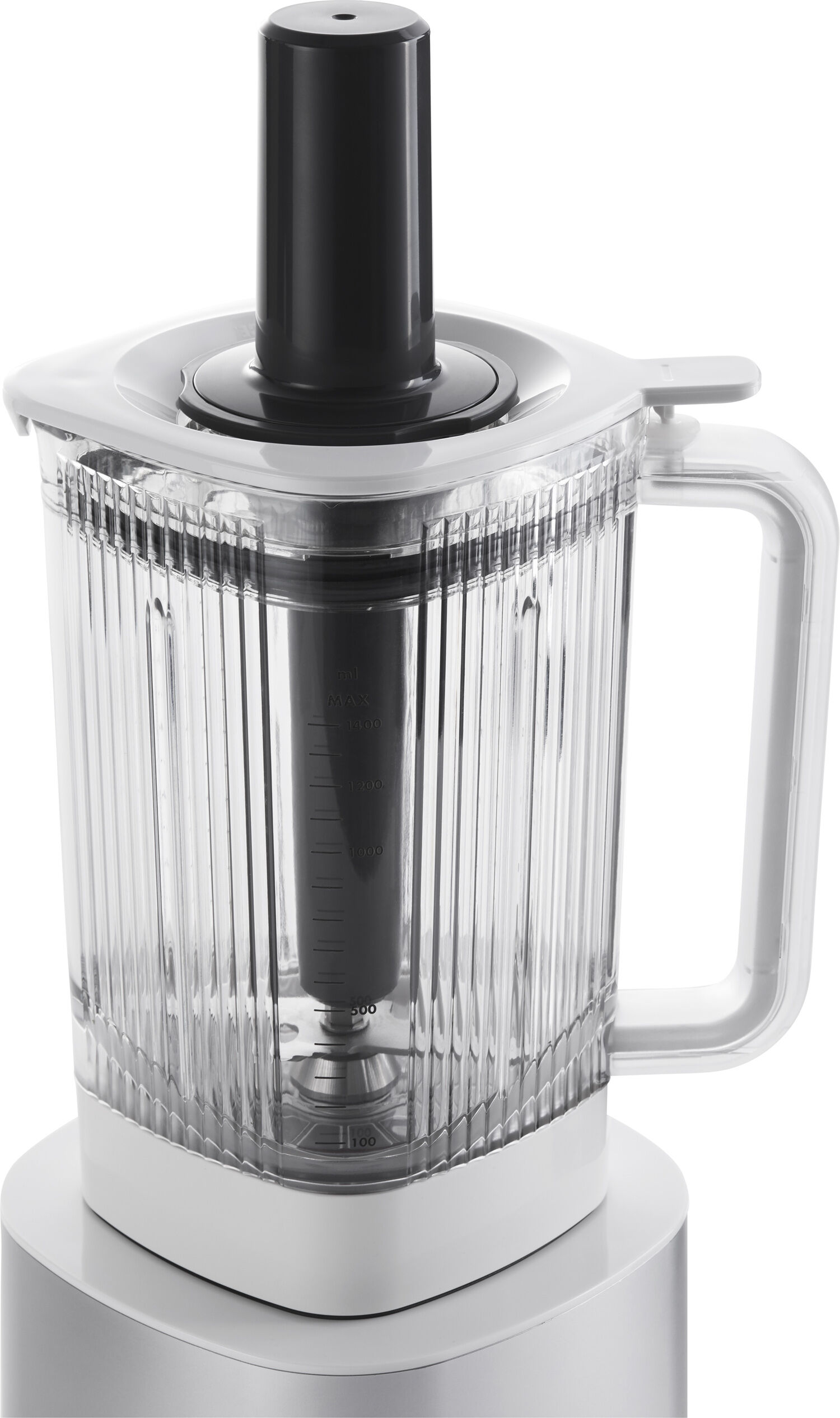 Enfinigy blender, 1,4L