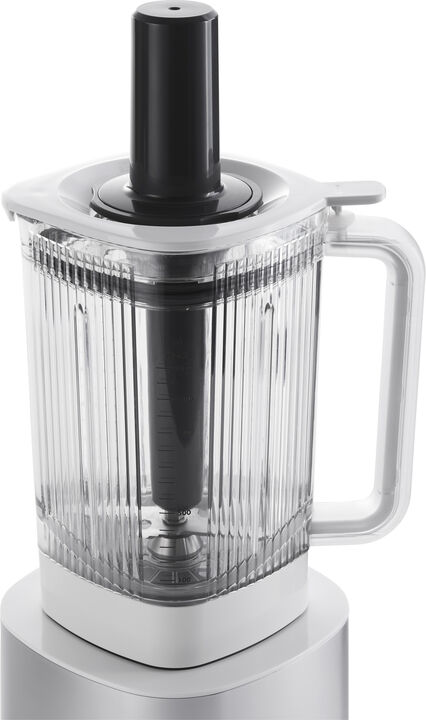 Enfinigy blender, 1,4L