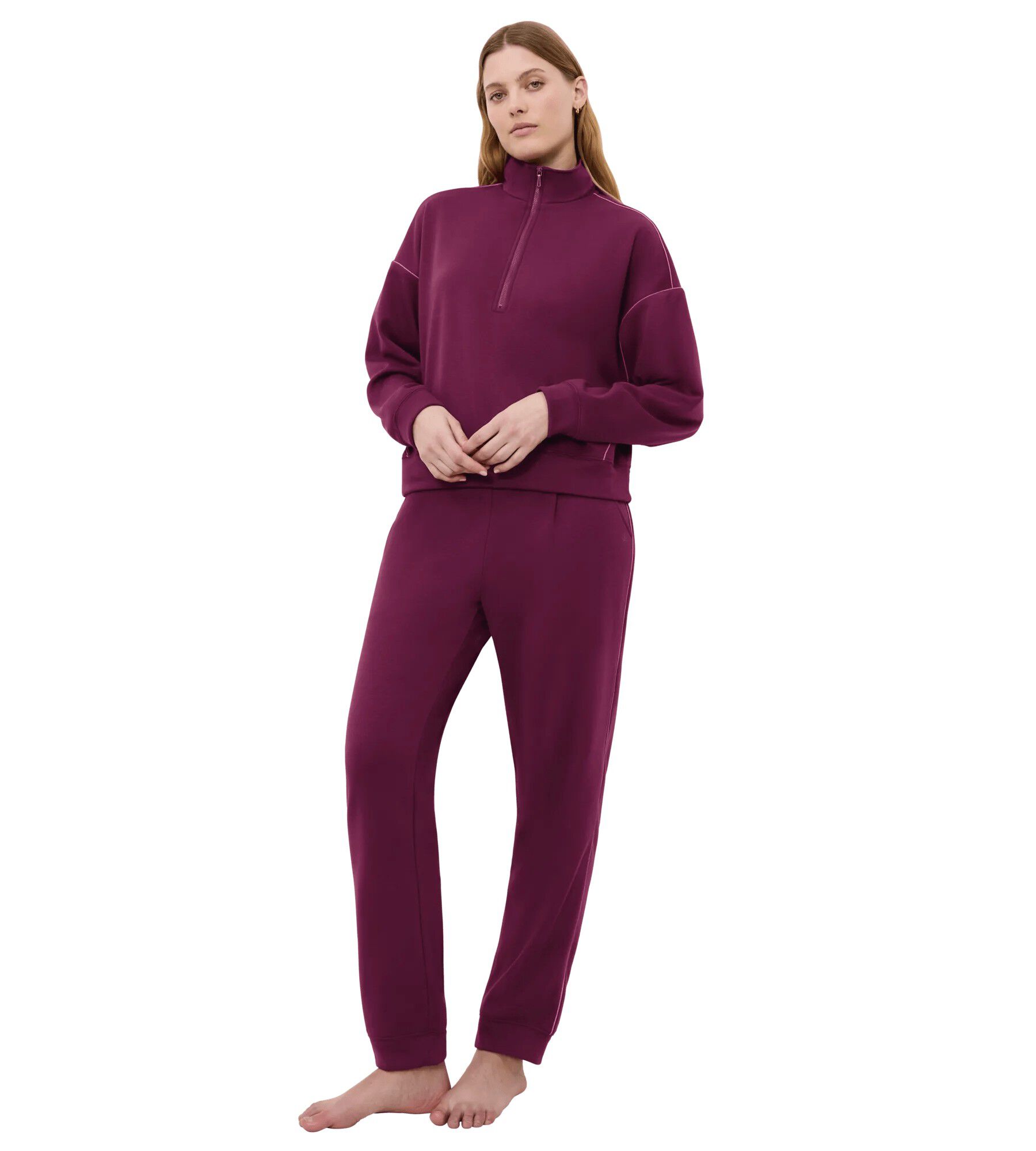 MyWear Lounge Trousers