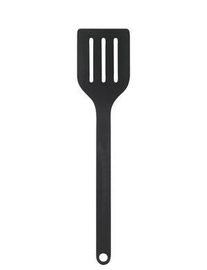 STIR-IT stekespade H 32 cm black