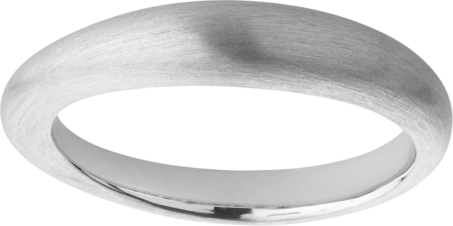 Ocean Flow Ring