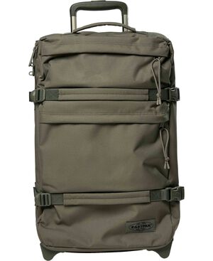 TRANSIT'R PLUS S Authentic Original
