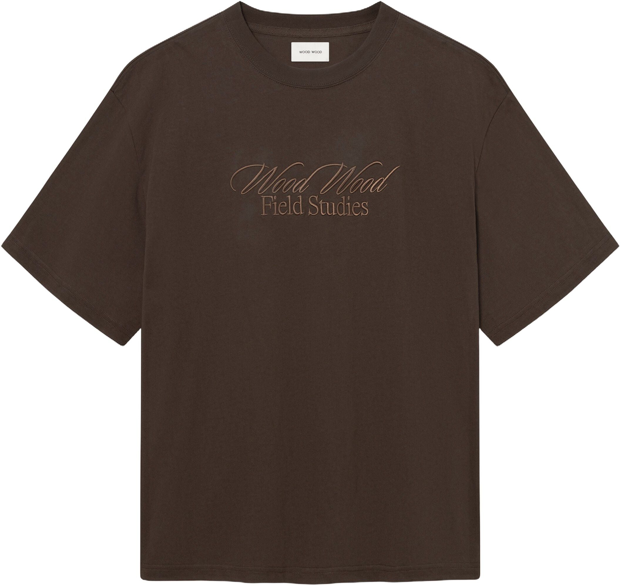 WWGary WWFS tee 25207