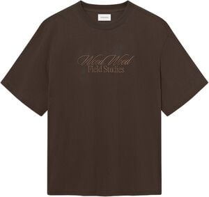 WWGary WWFS tee 25207