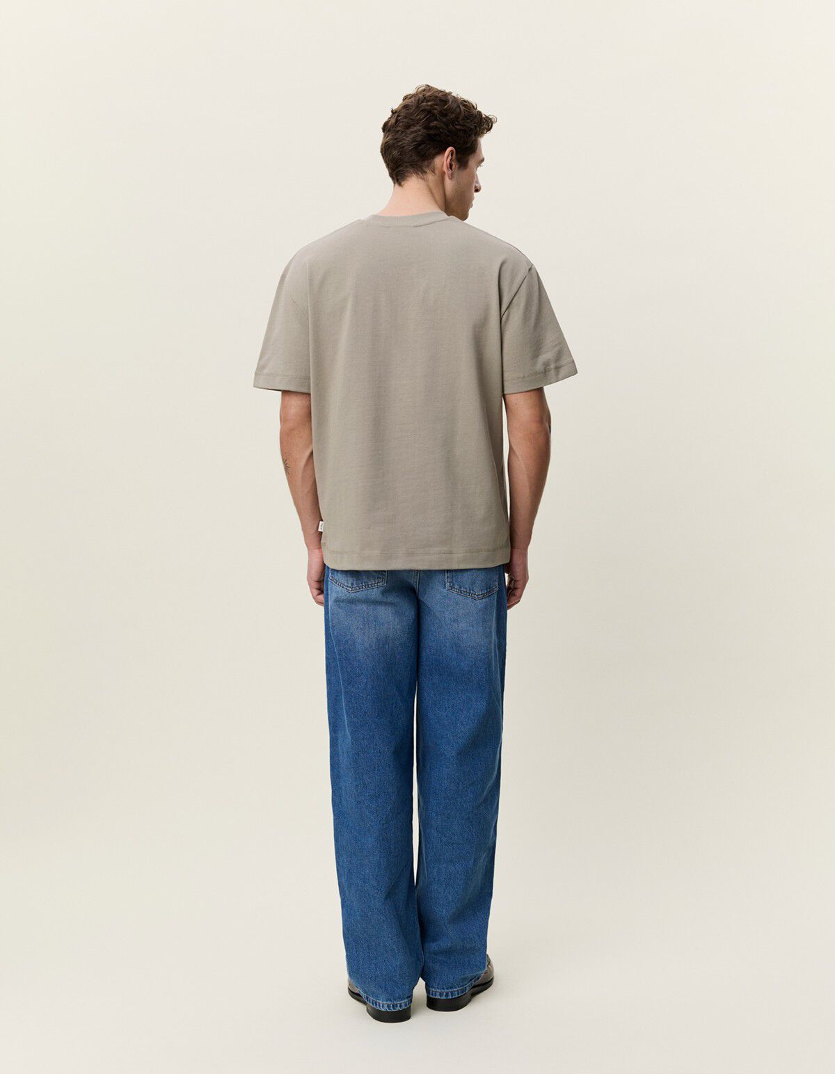 Carl T-Shirt