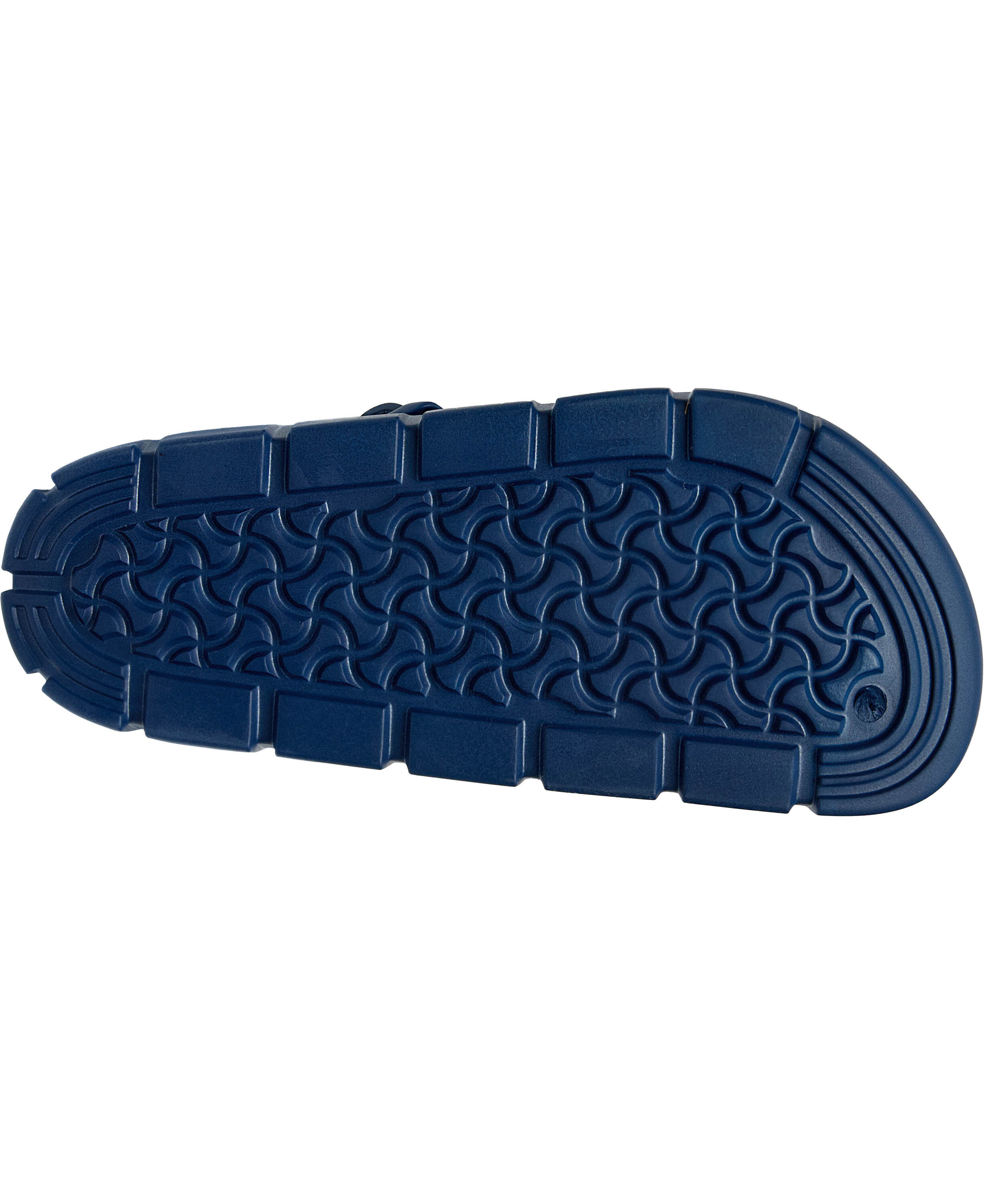 Birki Flow Kids EVA Navy