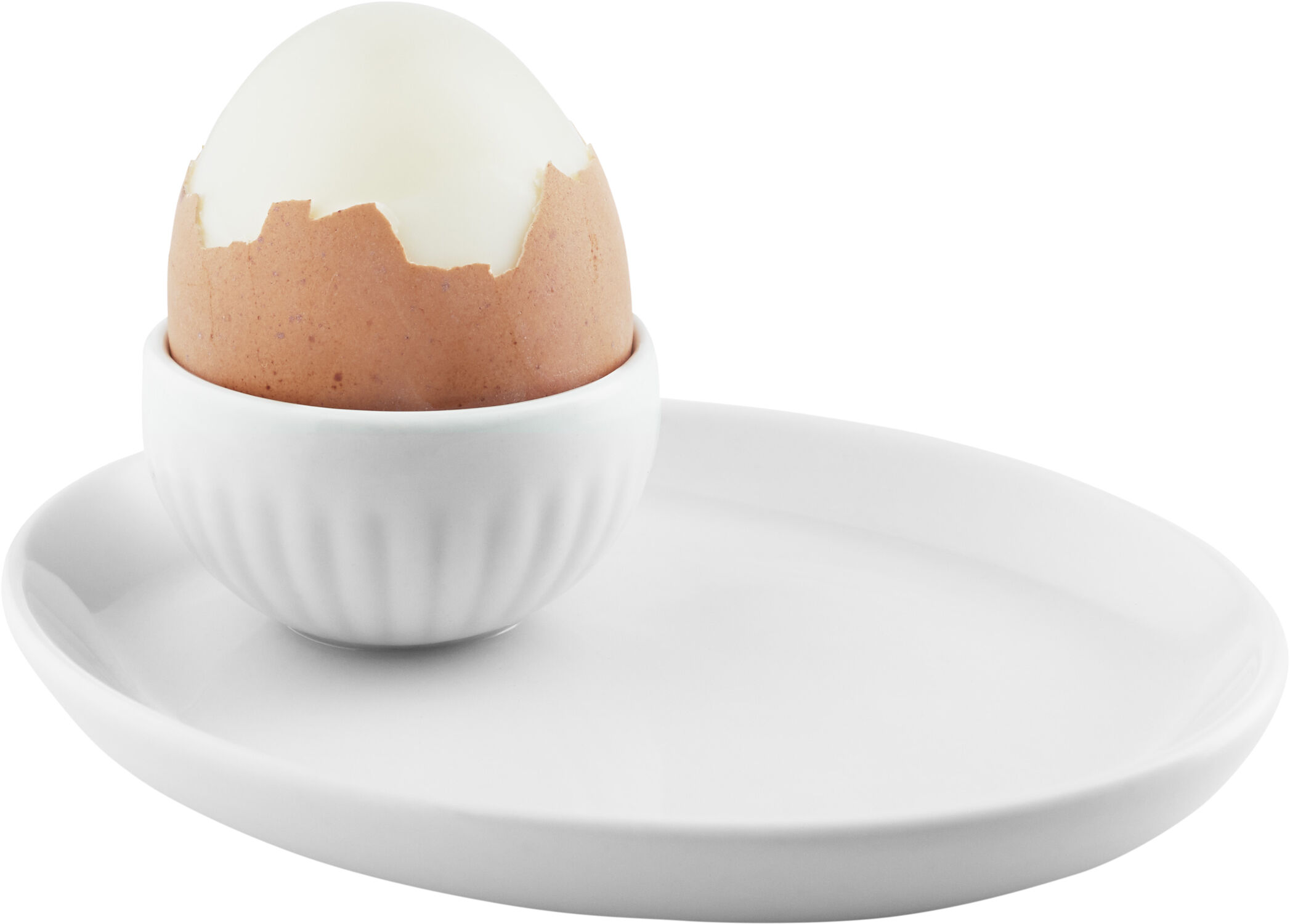 Eggeglass Legio Nova