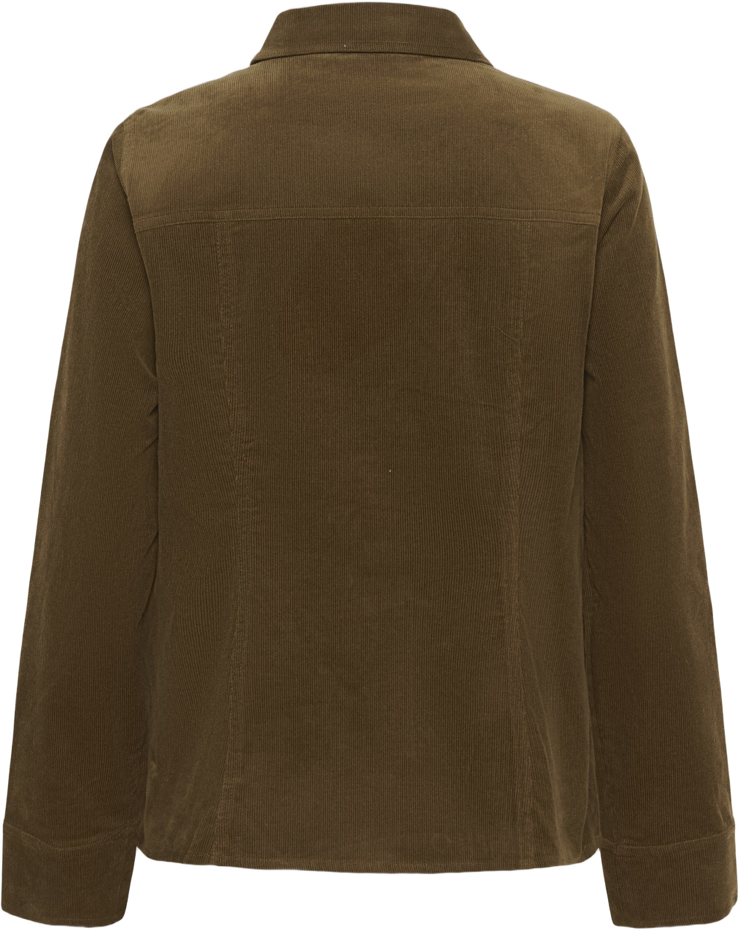 CUbetonia Rhaena Shirt