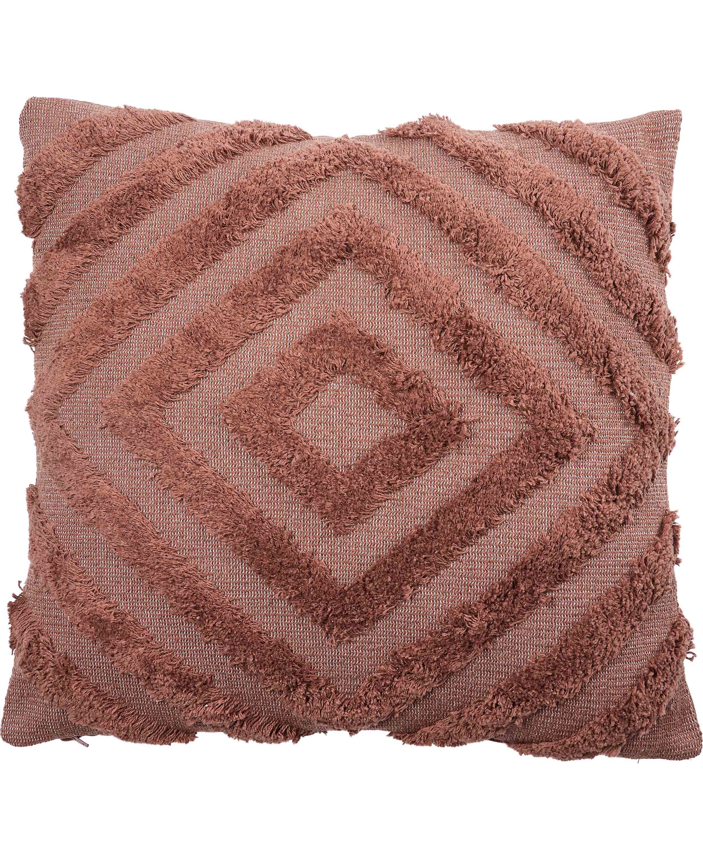 Utend&oslash;rs tekstiler