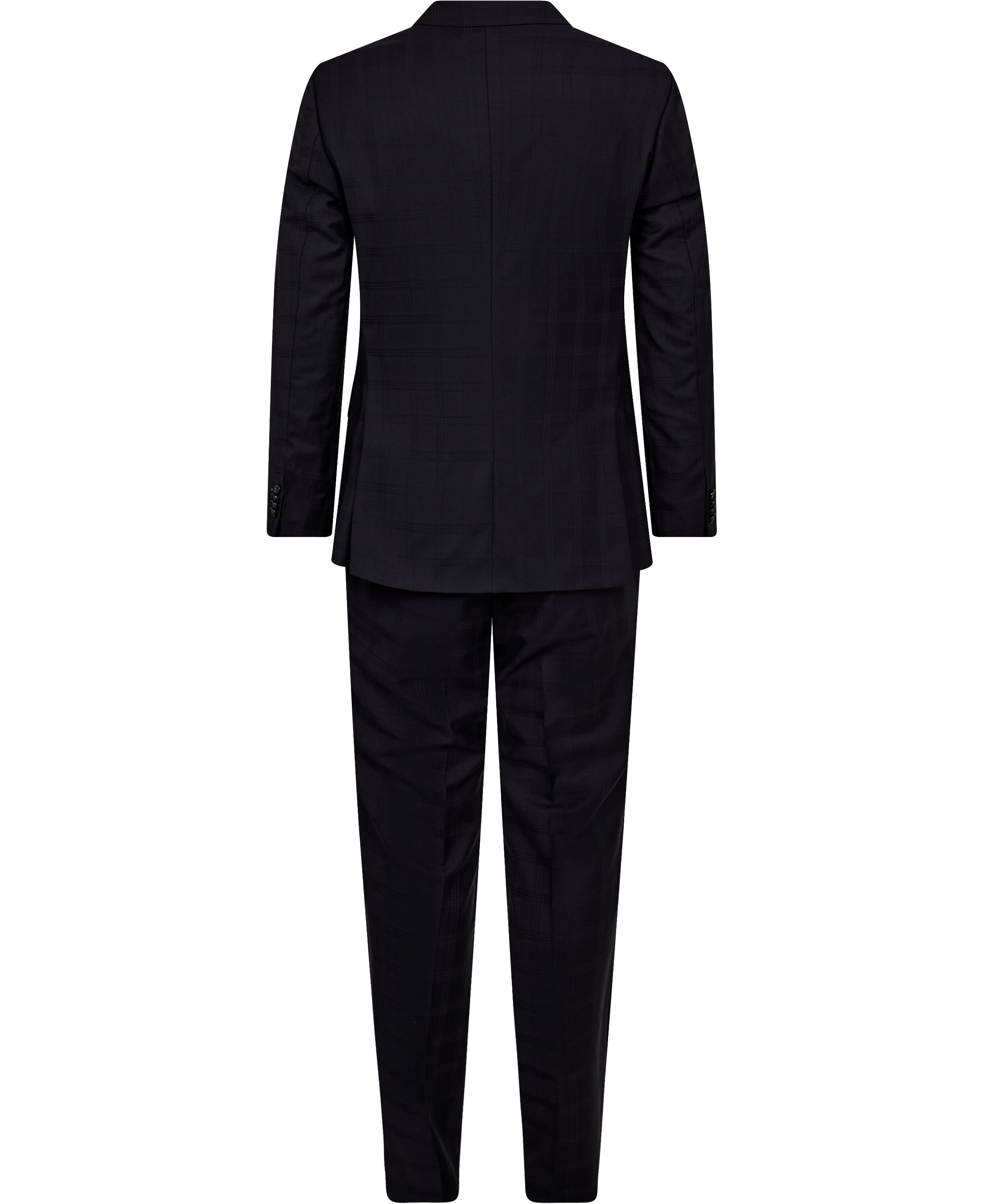 H-Huge-2Pcs-Peak-253