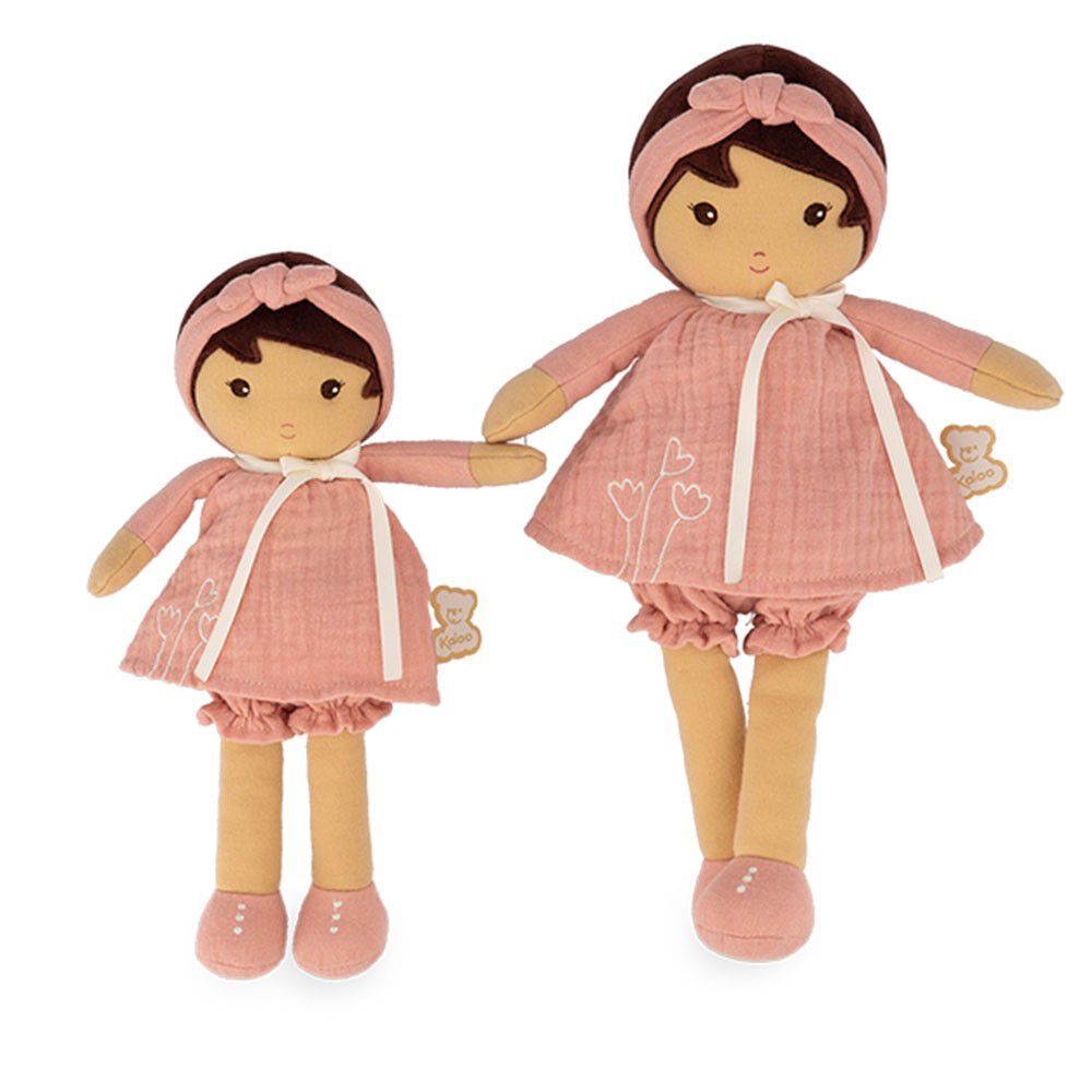 Doll Amandine 25 cm