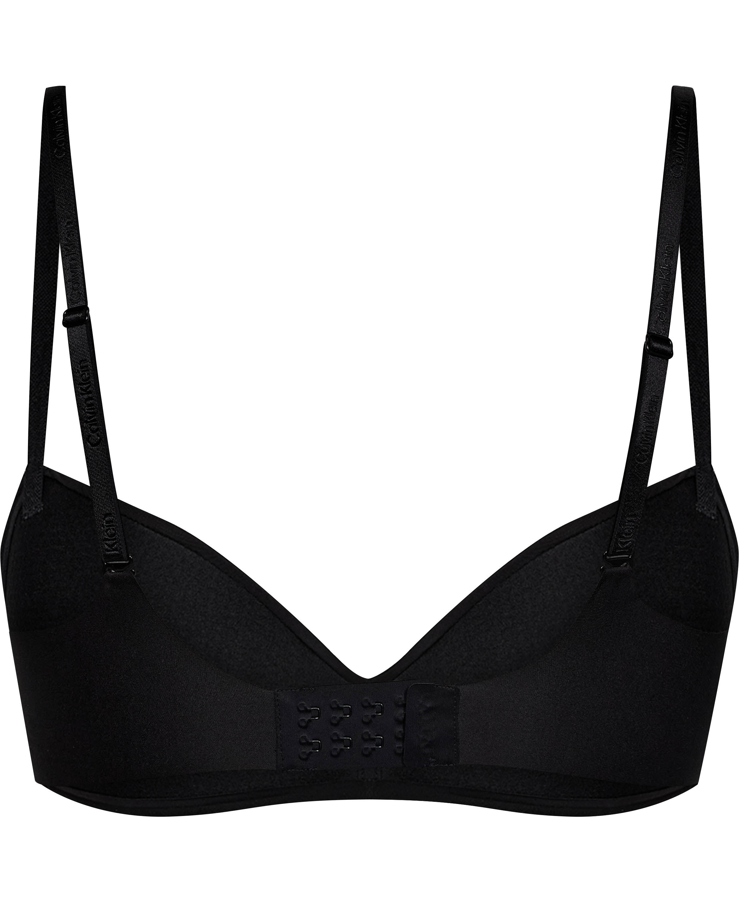 Lift Triangle Bra - Perfectly Fit
