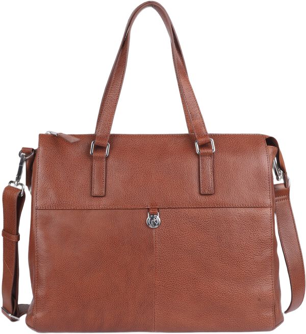 Napoli working bag Malika 14