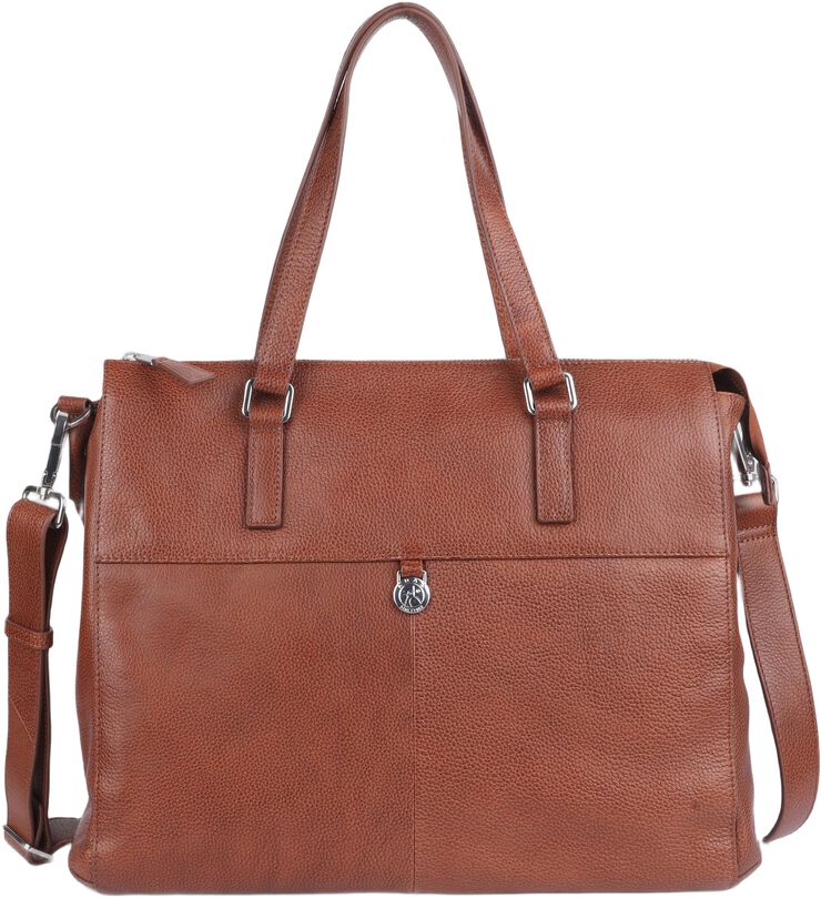 Napoli working bag Malika 14