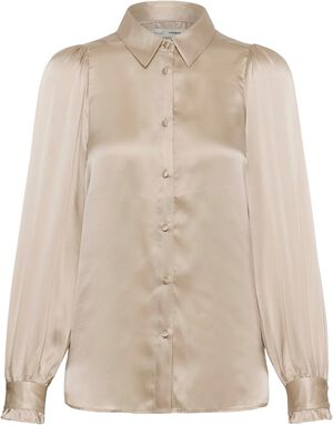 DavilaIW Premium Shirt