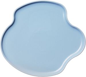 Aalto fad 25 cm vand